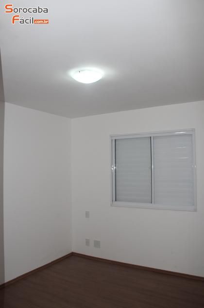 Apartamento em Jd. Santa Rosália, Sorocaba - Apartamento Mirante Santa Rosália - Foto 14